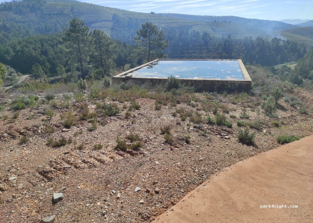 Las Mestas, thumbnail 3