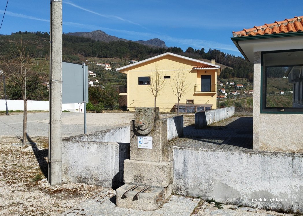 Autocaravanas Parking Sedielos thumbnail 4