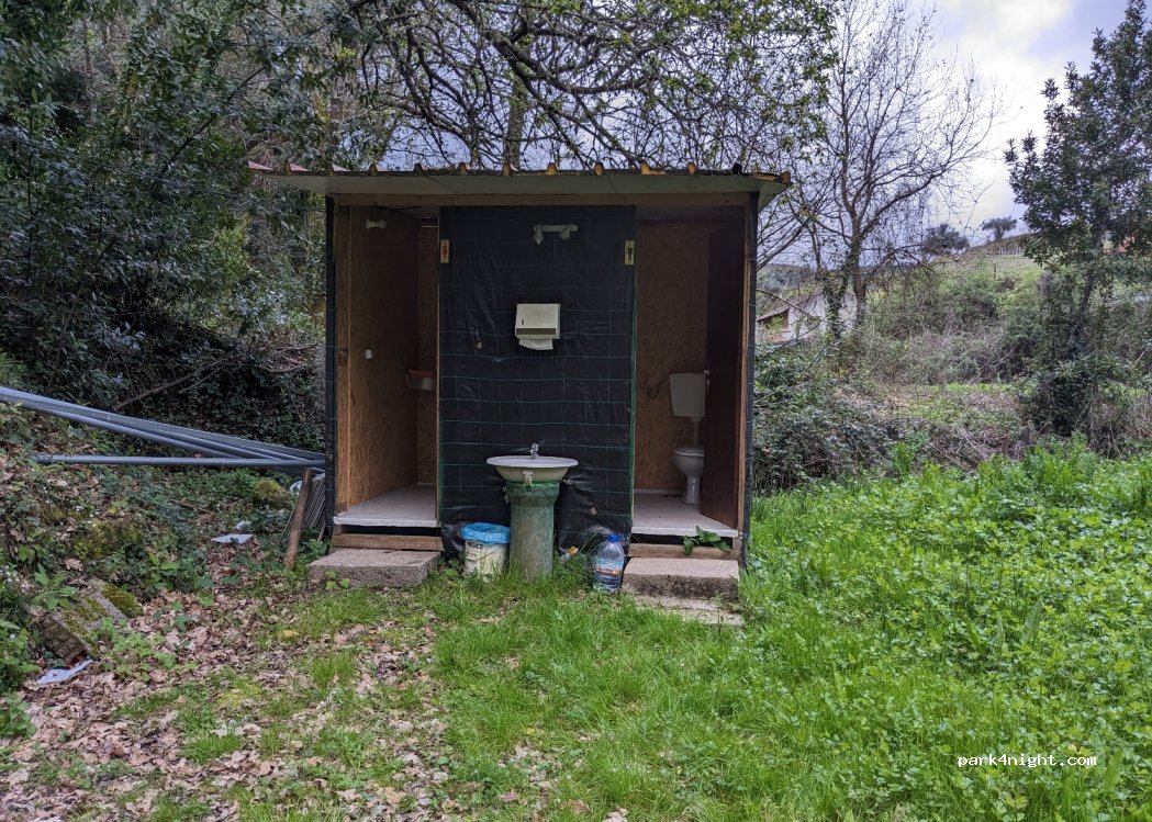 Almalaguês, thumbnail 2