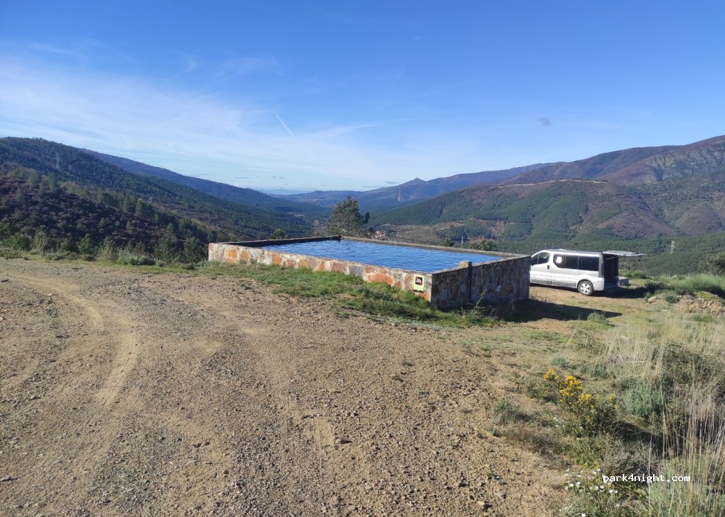 Robledillo, thumbnail 2