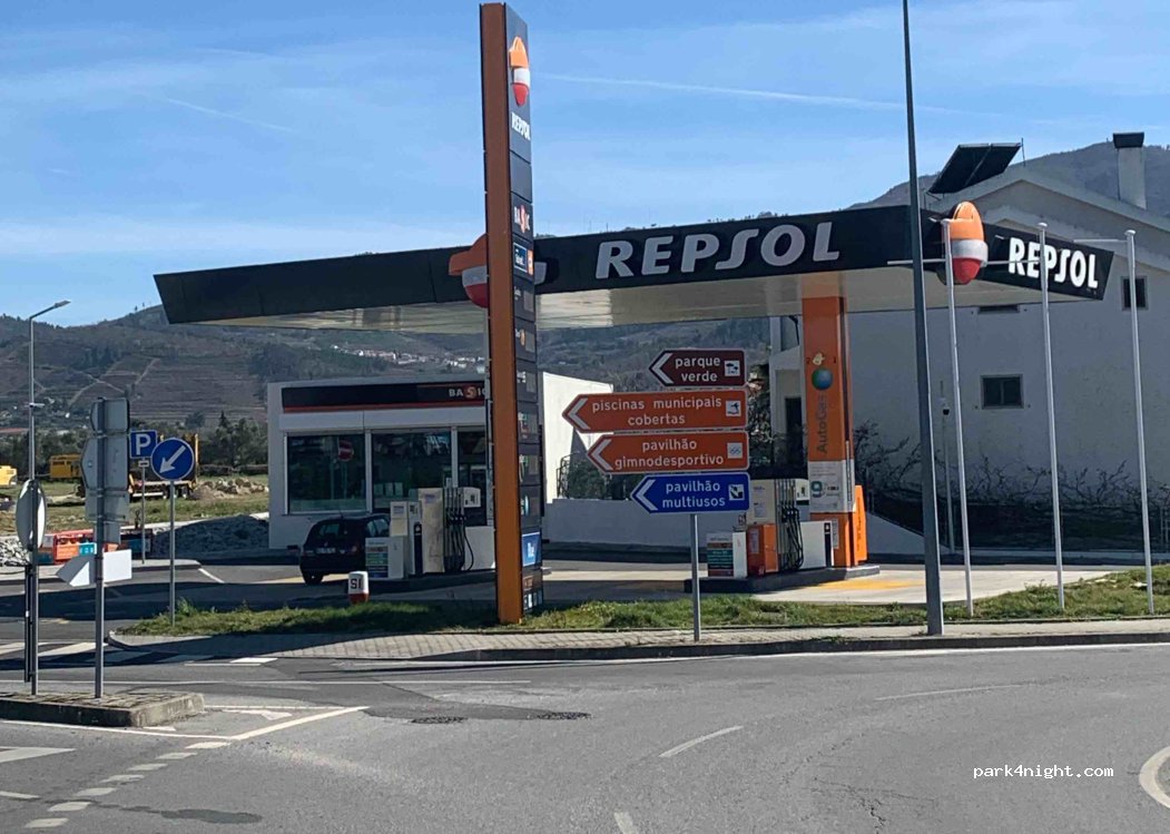 Fundão, 6 N18 - photo 1