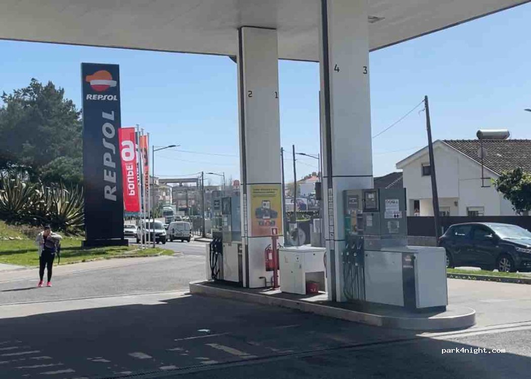 Lourinhã, 49 Rua do Catanho Menezes thumbnail 2