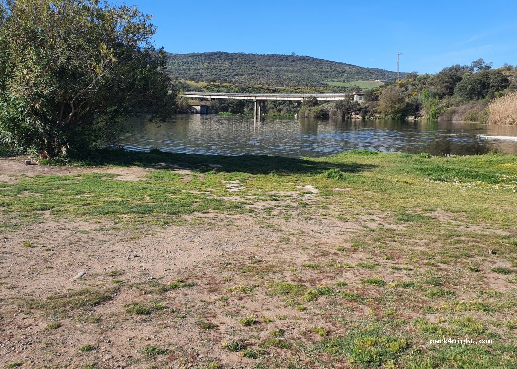 Higuera la Real, thumbnail 2