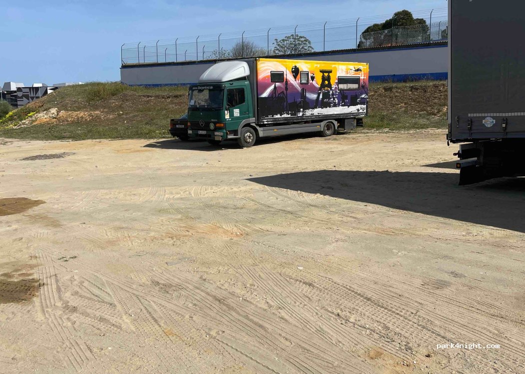 Setúbal, 10 Rua Bombeiros de Setúbal thumbnail 2