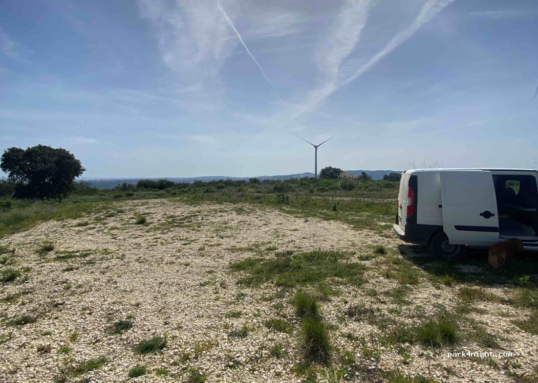 Santo Antão do Tojal, thumbnail 2