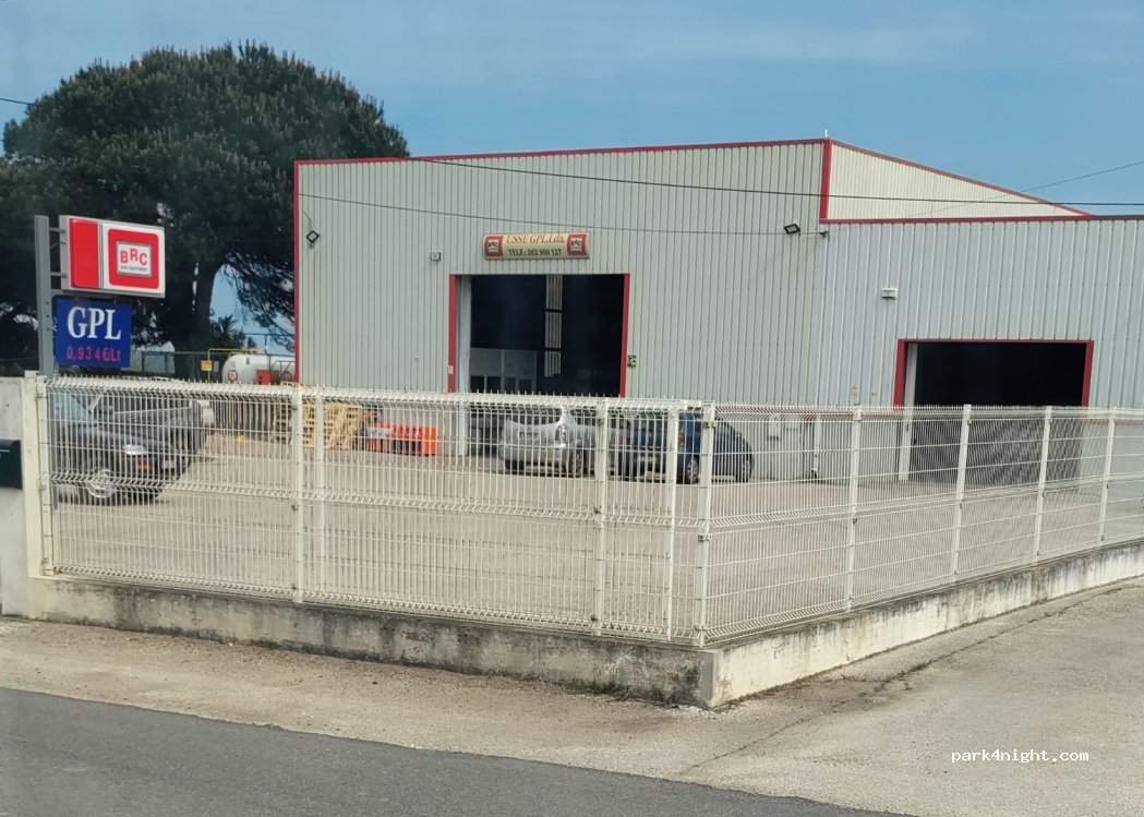 Usseira, 50 Rua Manuel Teotónio thumbnail 2