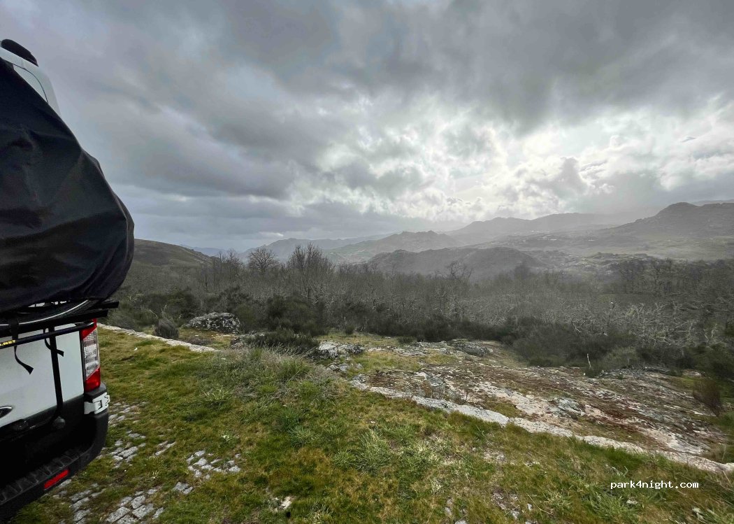 Pitões das Junias,R. São Roque thumbnail 2