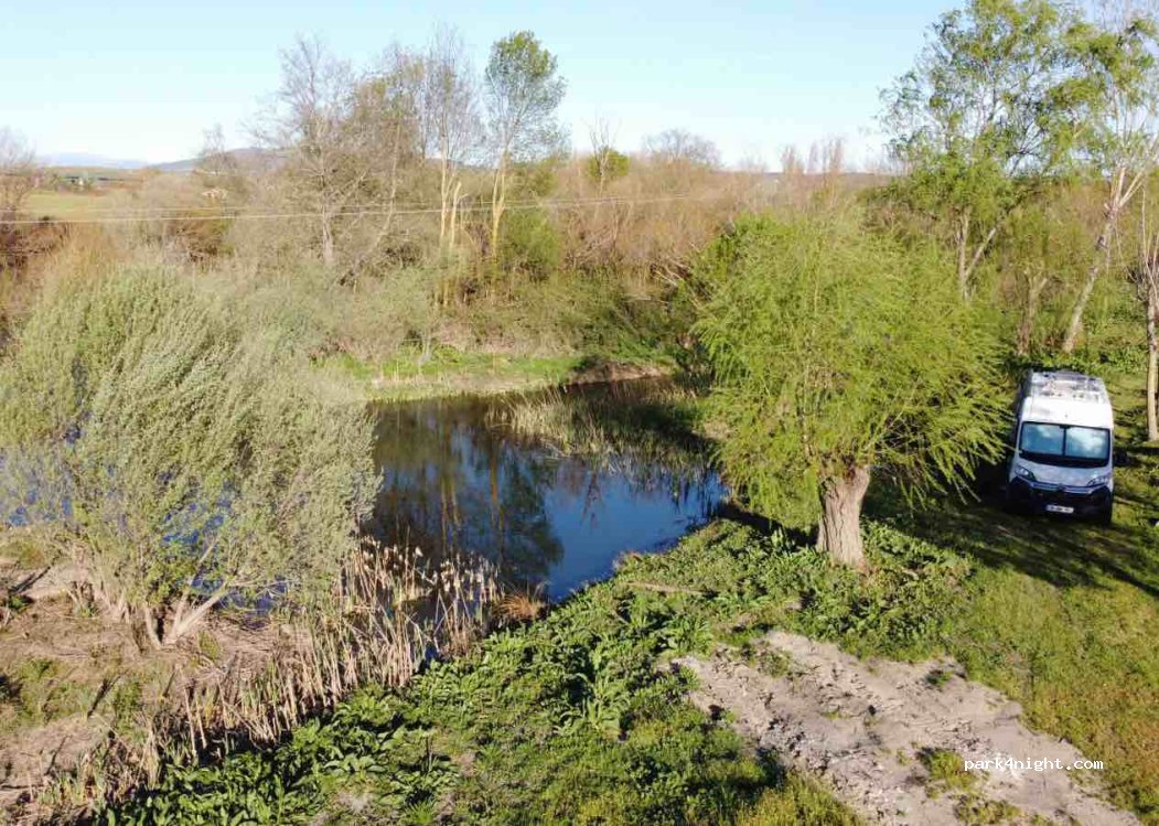 Galisteo,Unnamed Road thumbnail 2