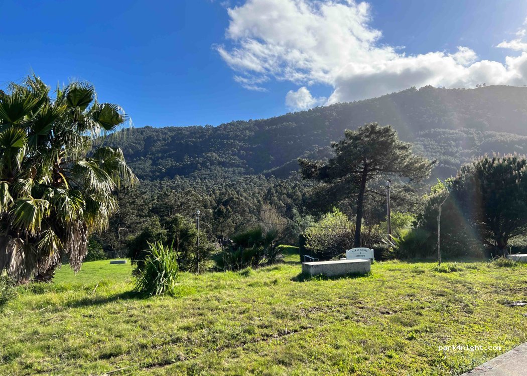 O Porto de Bouzas,1C Lugar Cotarel thumbnail 3