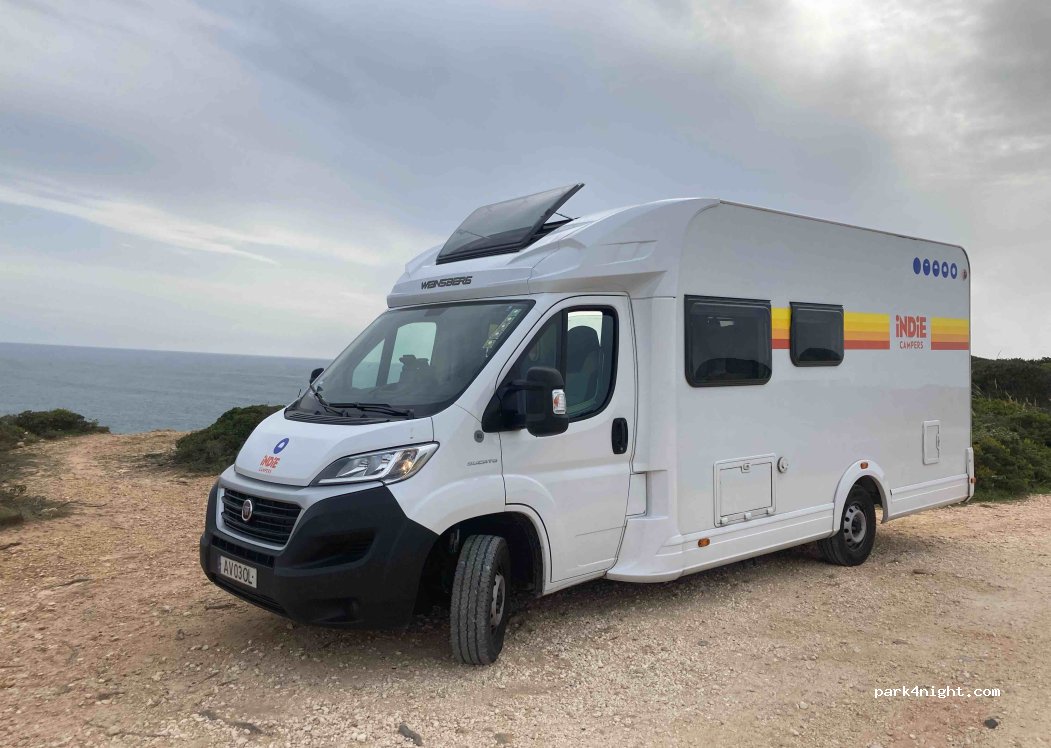 Sagres,N268 thumbnail 2