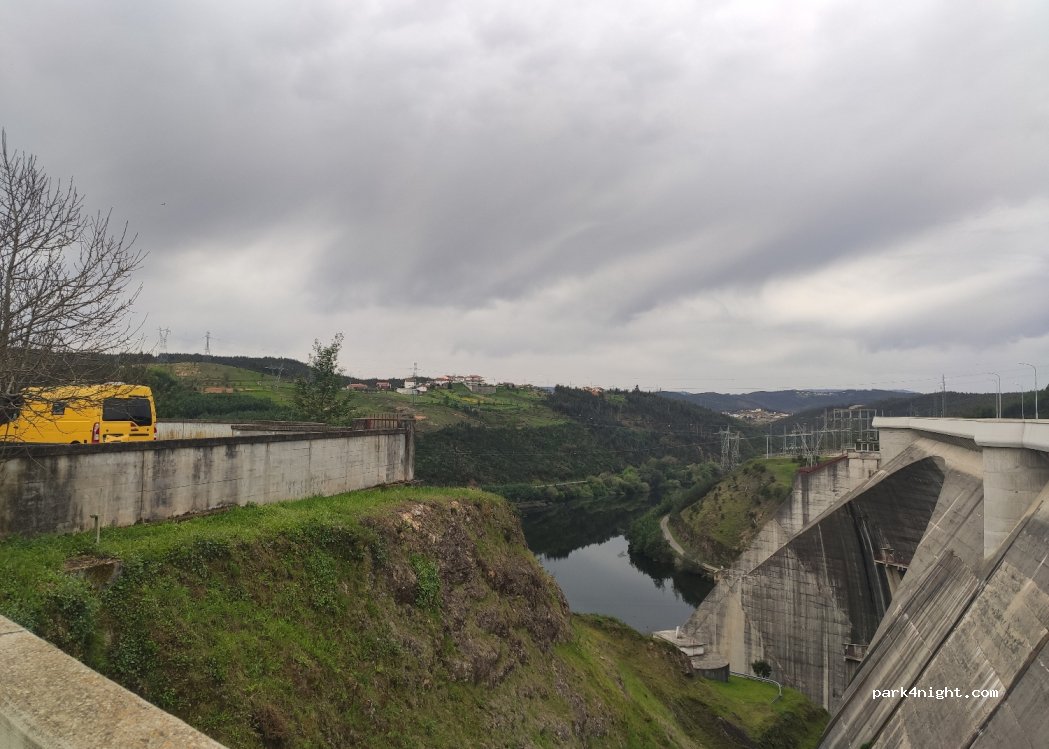 Travanca do Mondego,N228 thumbnail 2