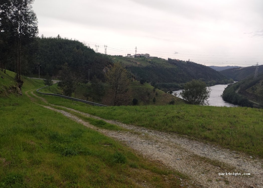 Travanca do Mondego,N228 thumbnail 3