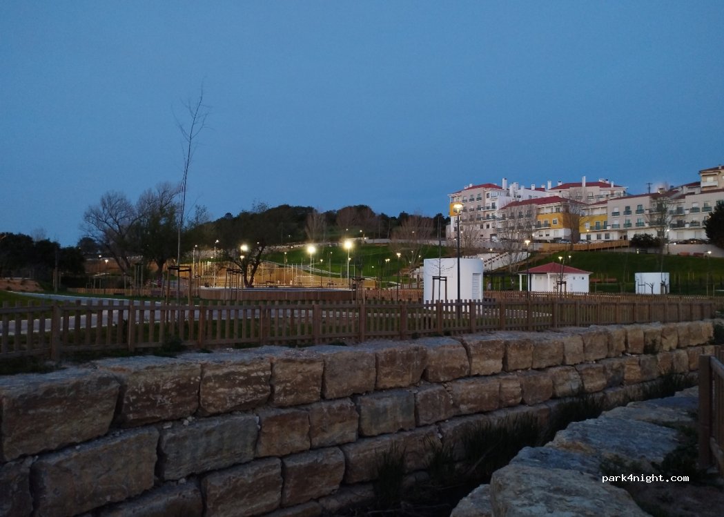 Milharado, 42 Avenida de Portugal thumbnail 2