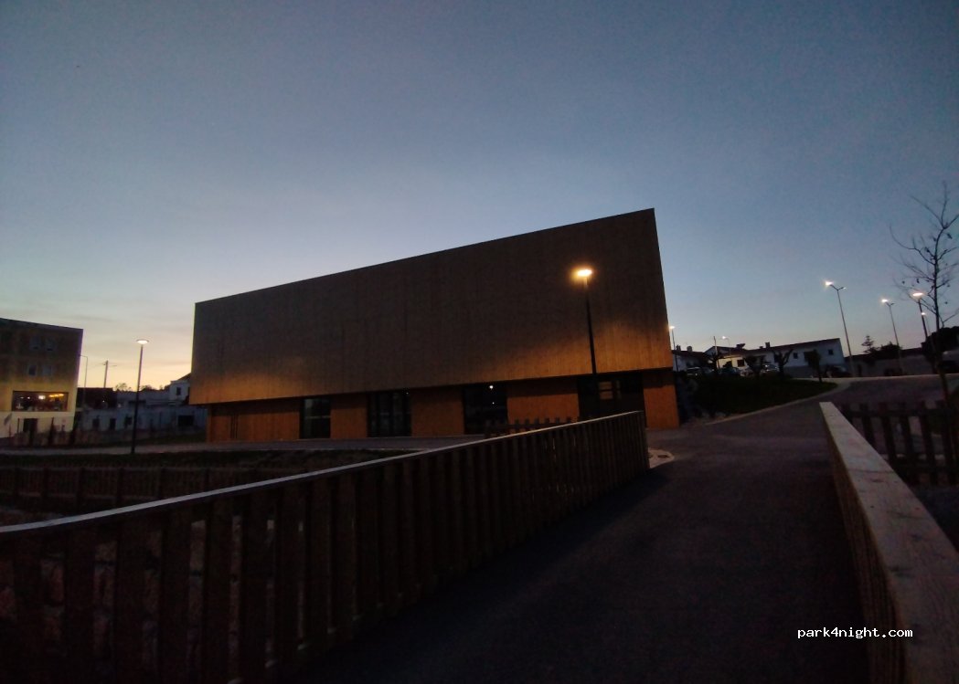 Milharado, 42 Avenida de Portugal thumbnail 3