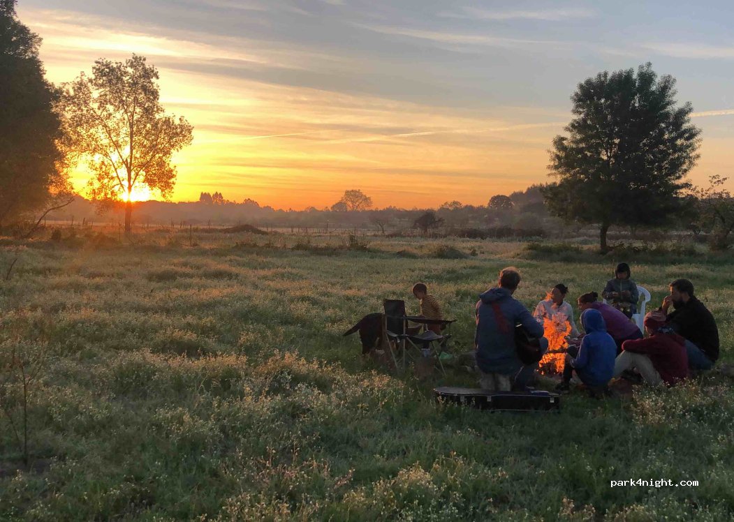 MaAmLaDa thumbnail 3