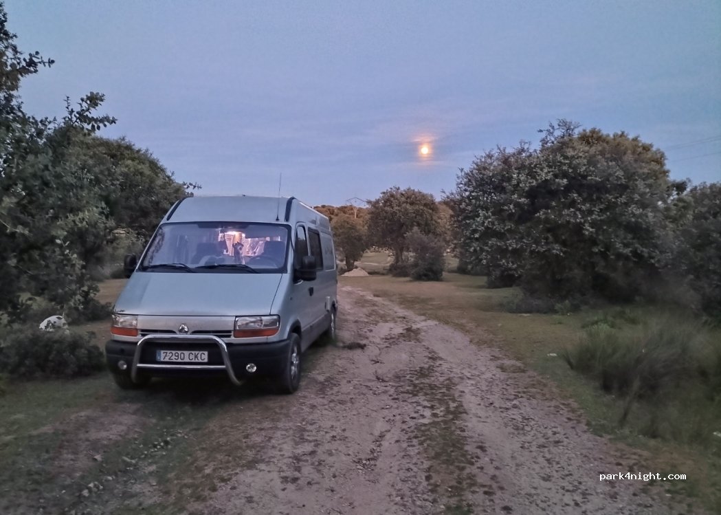 Alburquerque, thumbnail 3