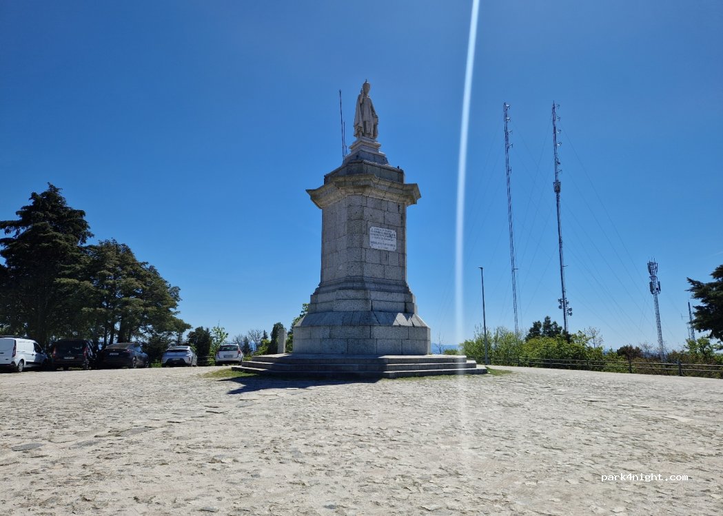 Guimaraes,R. das 3 Bicas thumbnail 2