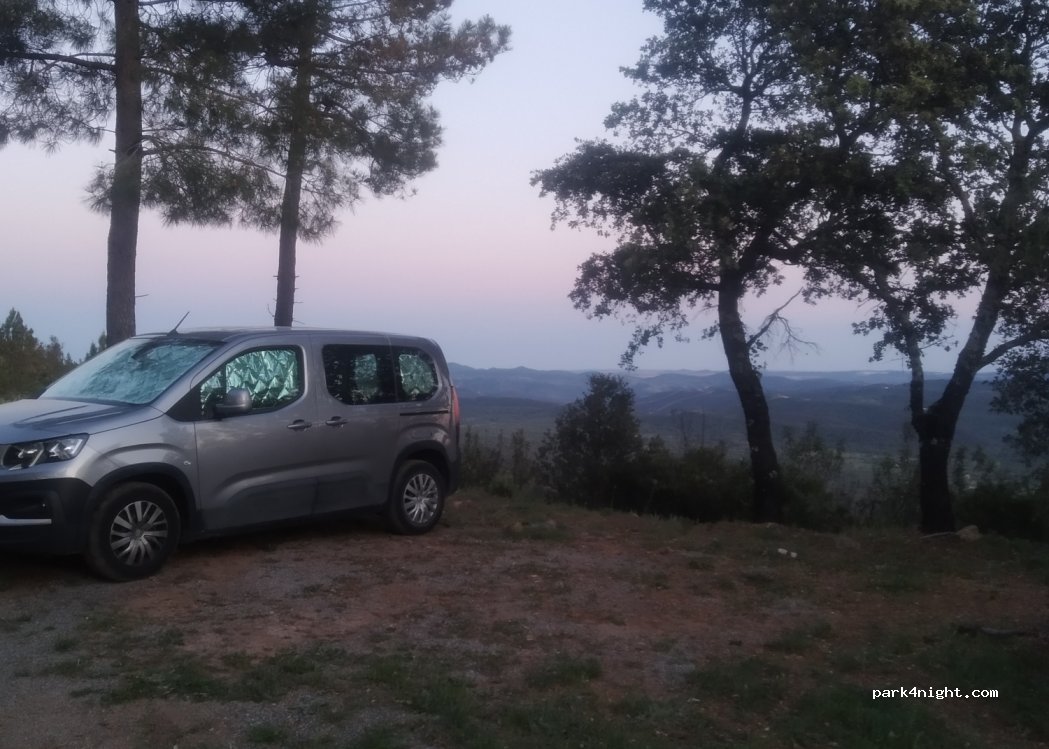 Santa Ana la Real, 2-18 Calle Martín Vazquez thumbnail 2