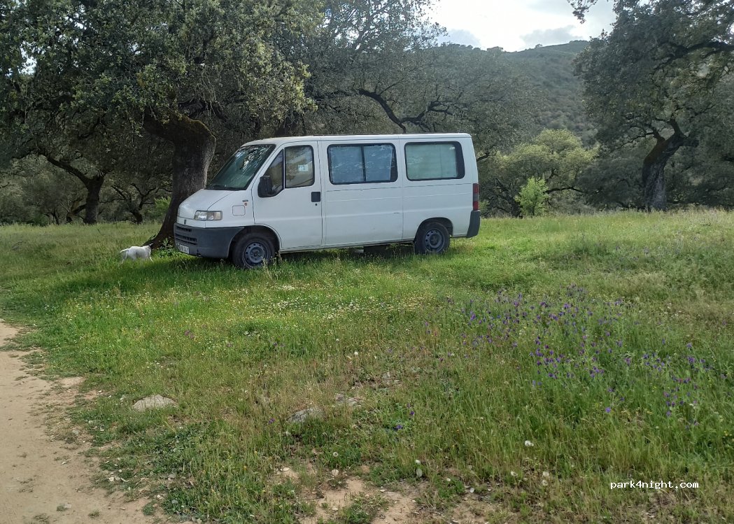 Santa Eulalia, 48 Caserio Santa Eulalia - photo 1