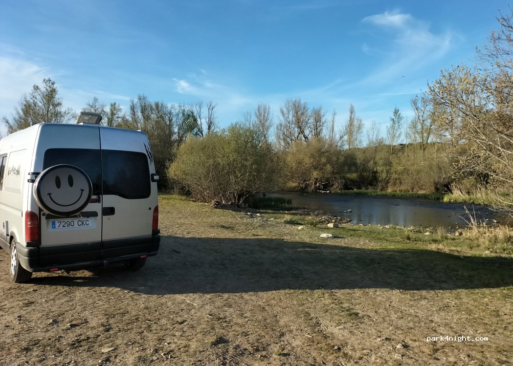 Ledesma, thumbnail 2