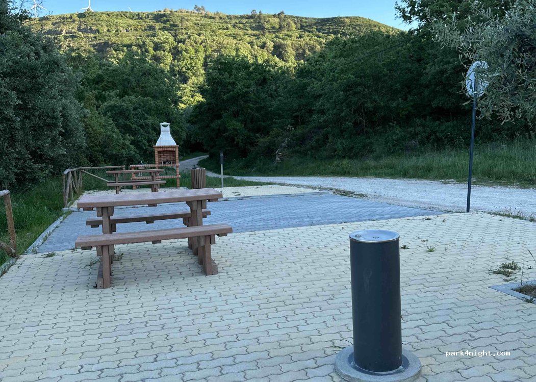 Arruda dos Vinhos, 7 Rua Manuel Silvestre thumbnail 2