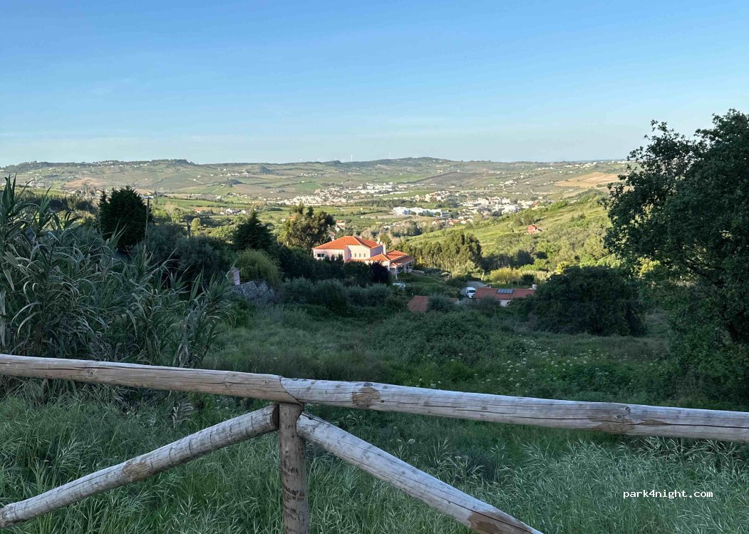 Arruda dos Vinhos, 7 Rua Manuel Silvestre thumbnail 3