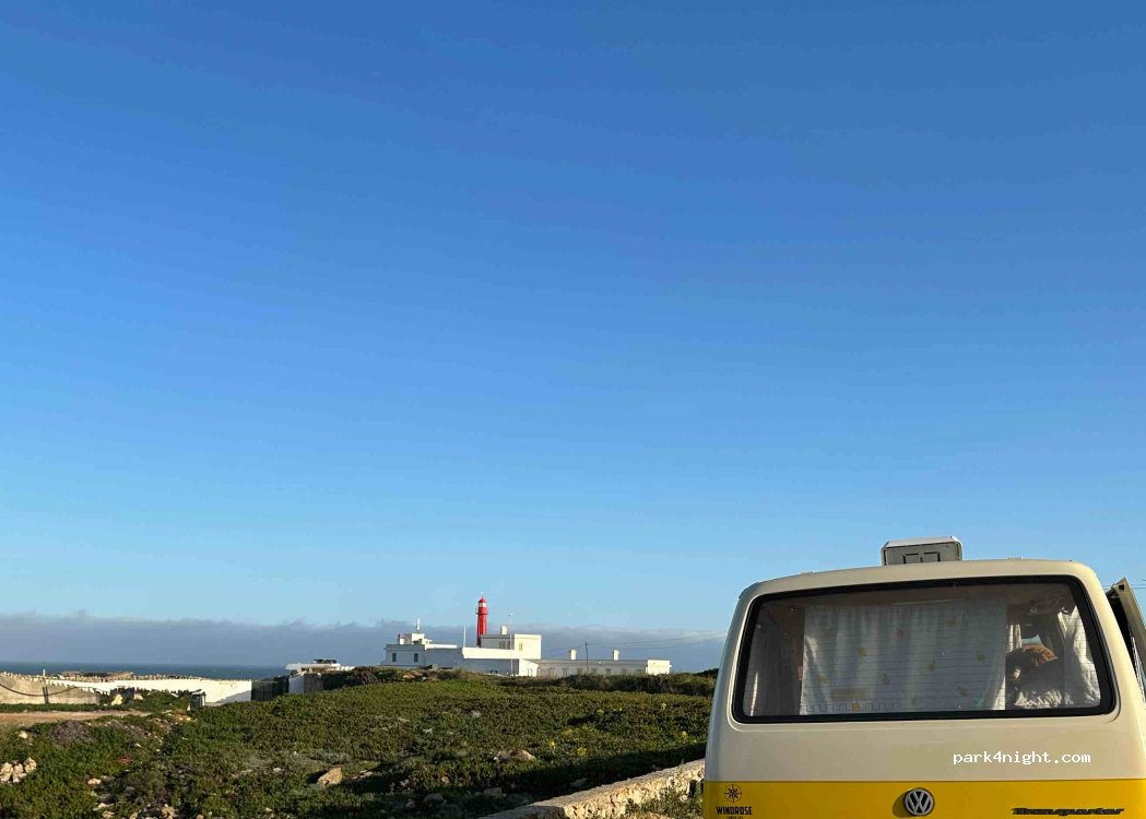 Cascais,N247 thumbnail 2