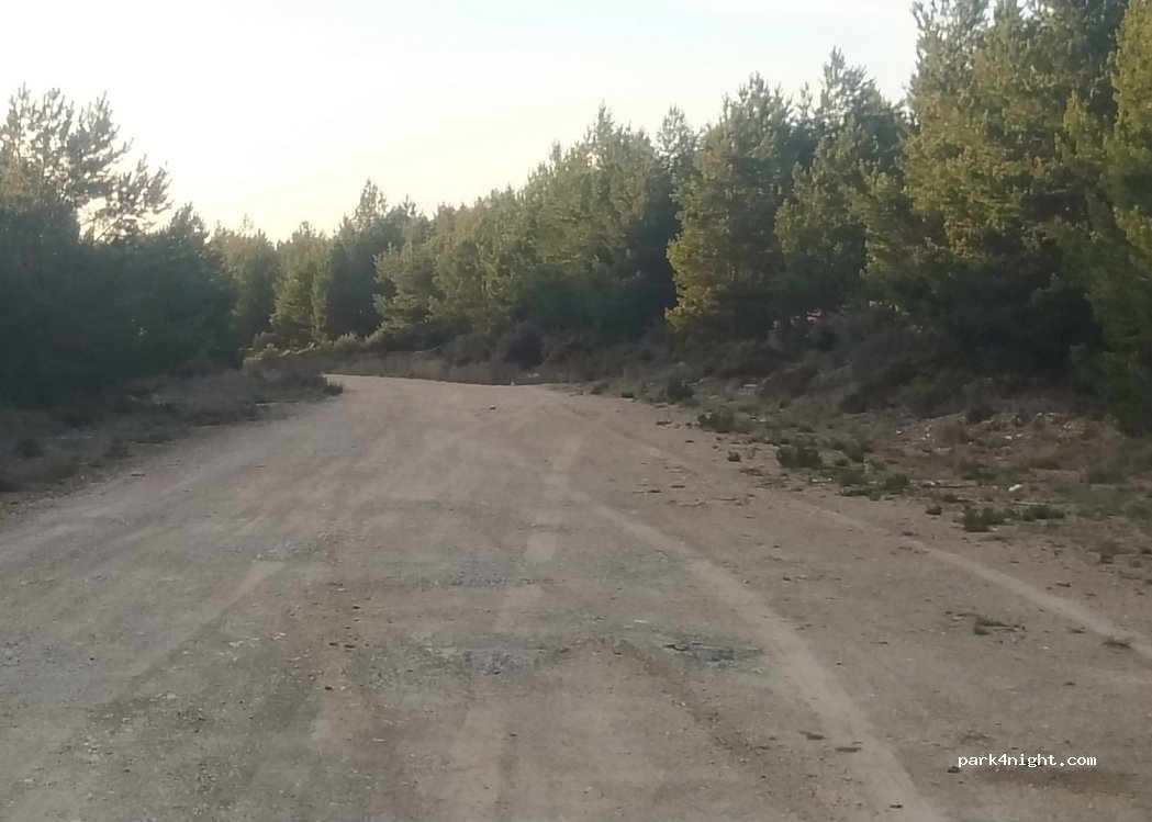 Ungilde, thumbnail 2