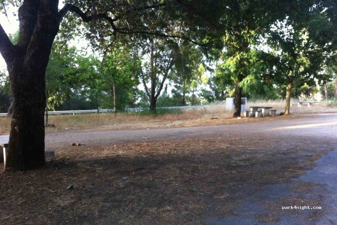 , 1 N246 thumbnail 2