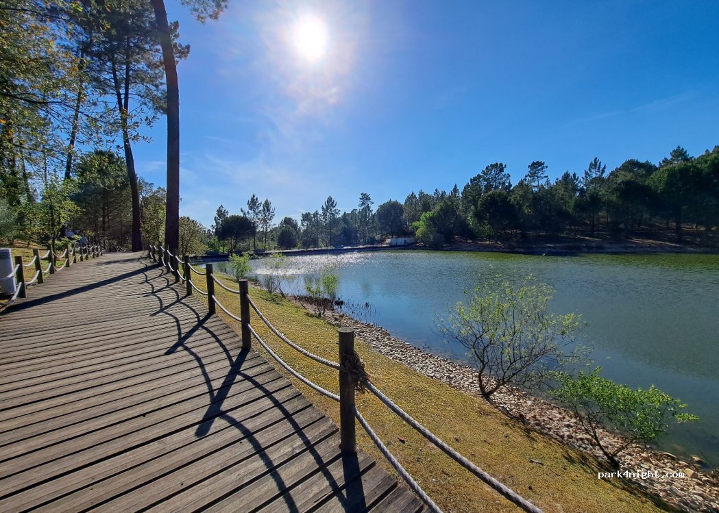 Abrantes,R. de São Jerónimo thumbnail 2