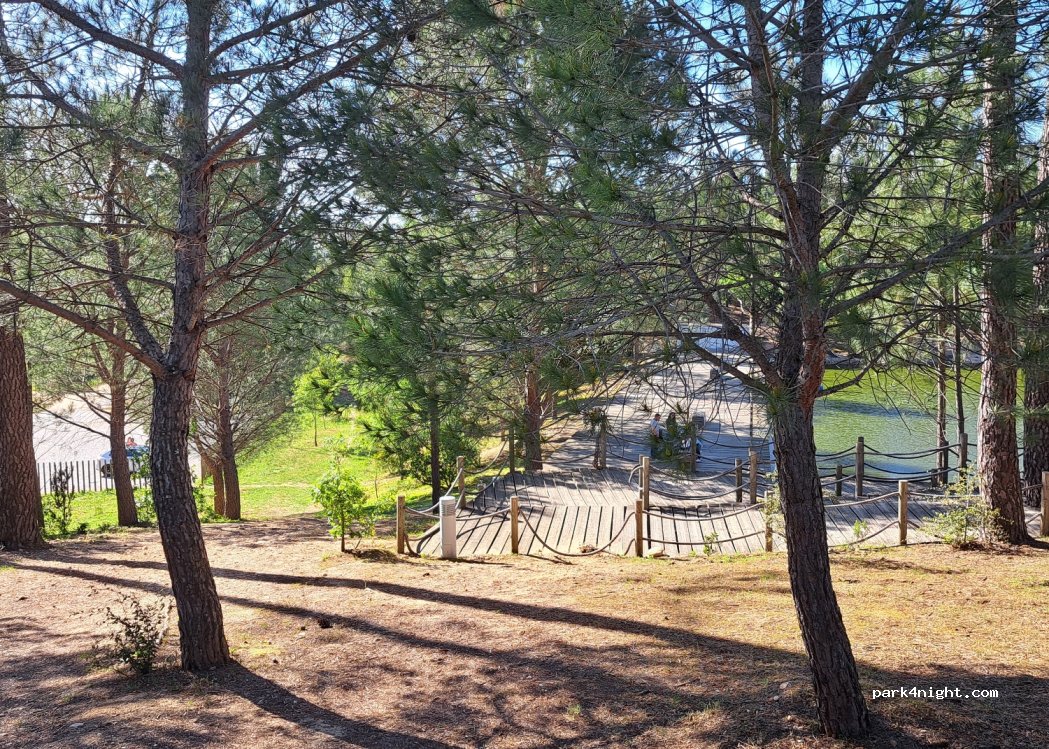 Abrantes,R. de São Jerónimo thumbnail 3