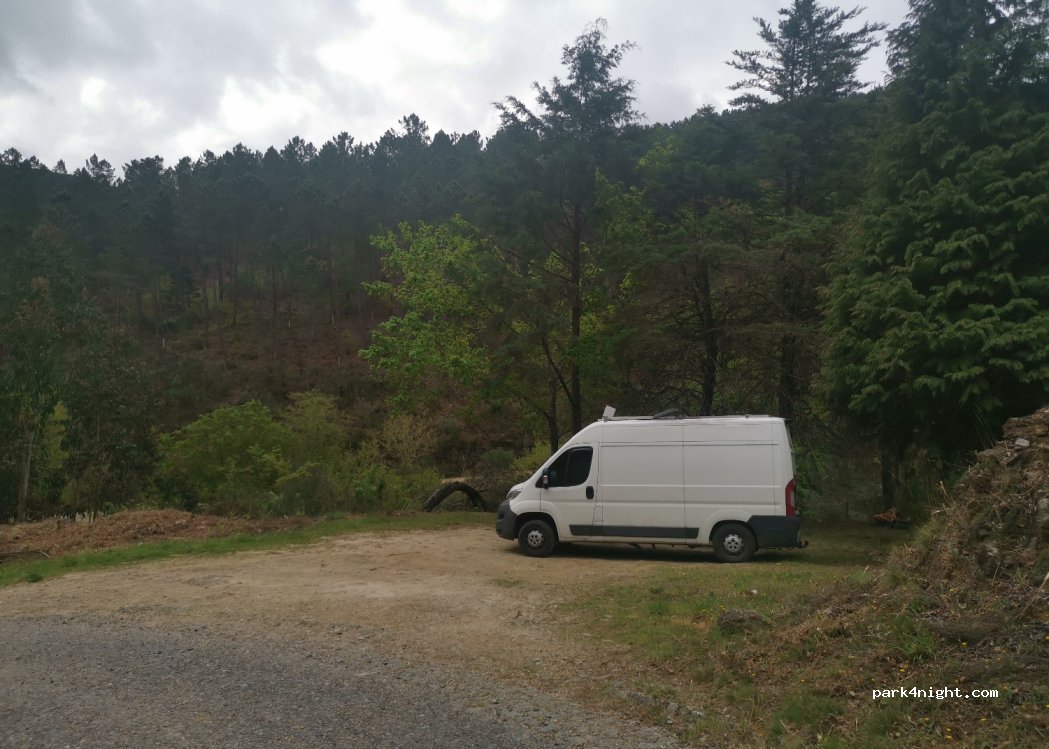 Mondim de Basto, thumbnail 2