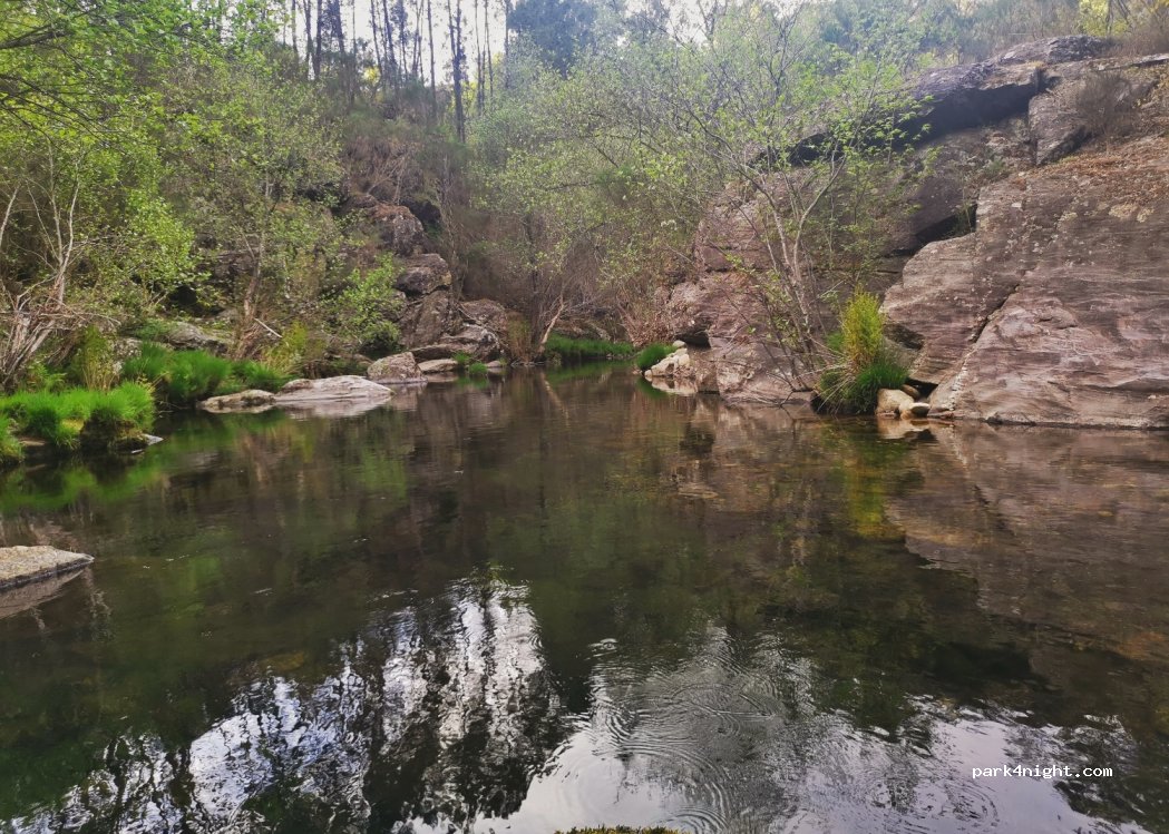 Mondim de Basto, thumbnail 3