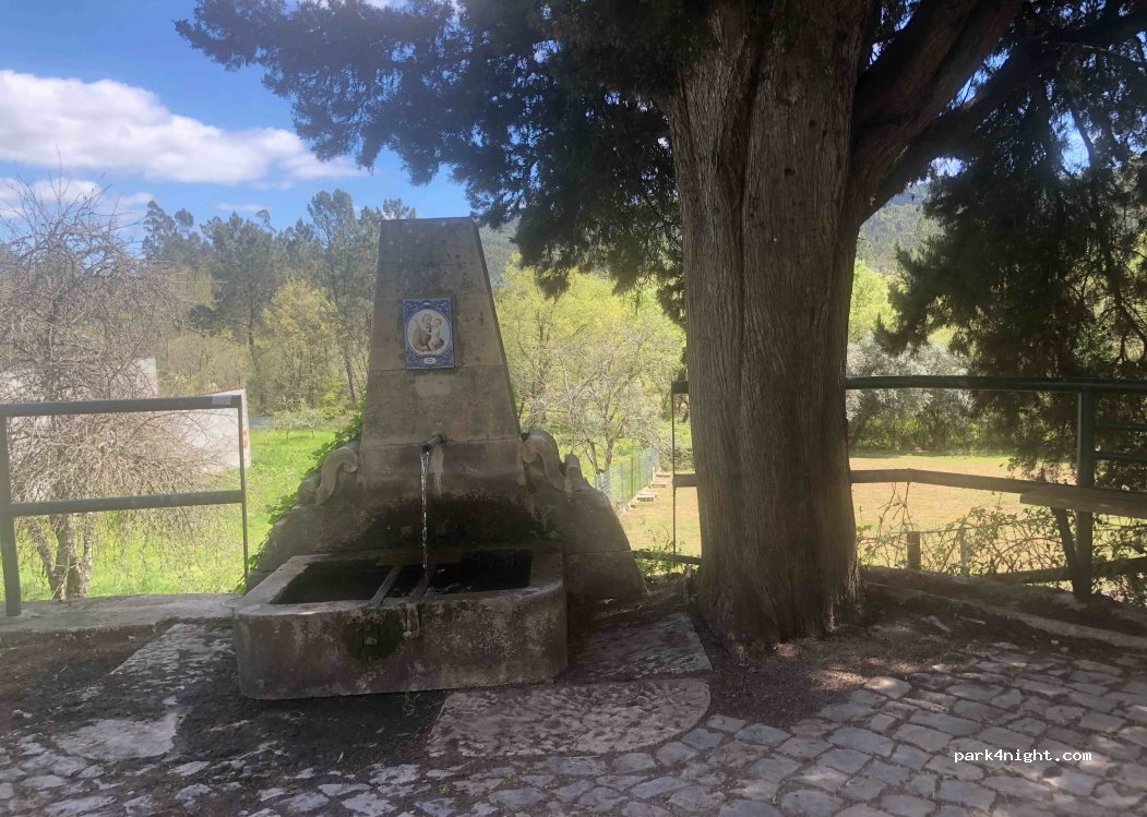 Leiria,516 N110 thumbnail 2