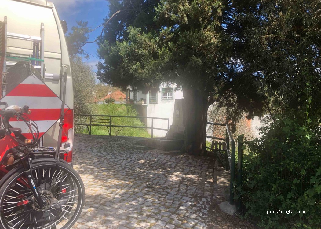 Leiria,516 N110 thumbnail 3