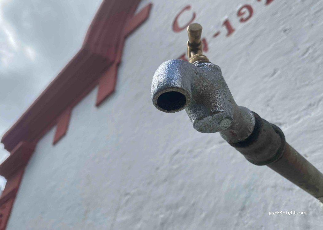 Lousã, 1 Rua Francisco Lopes Fernandes thumbnail 2