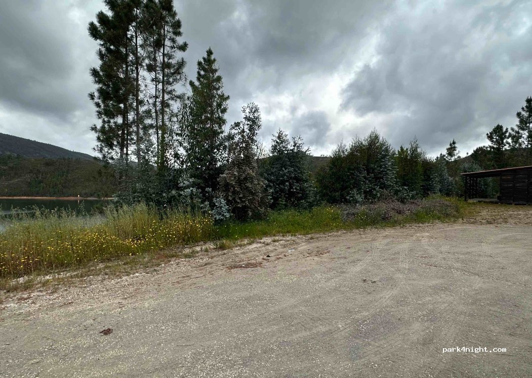 Zaboeira,1 Rua da Ladeira do Lombo thumbnail 2