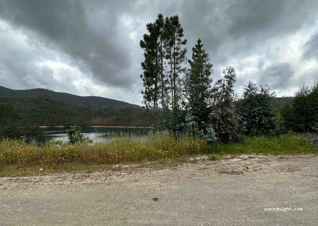 Zaboeira,1 Rua da Ladeira do Lombo thumbnail 3