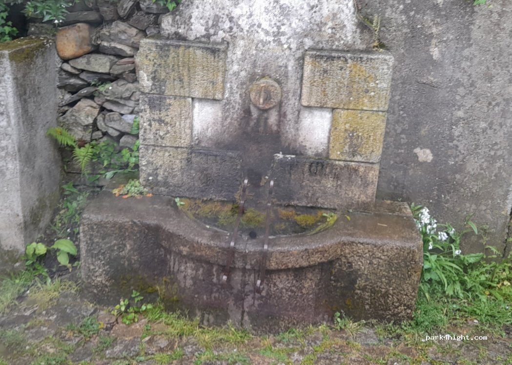 Espiunca,12 Rua 1 de Maio - photo 1