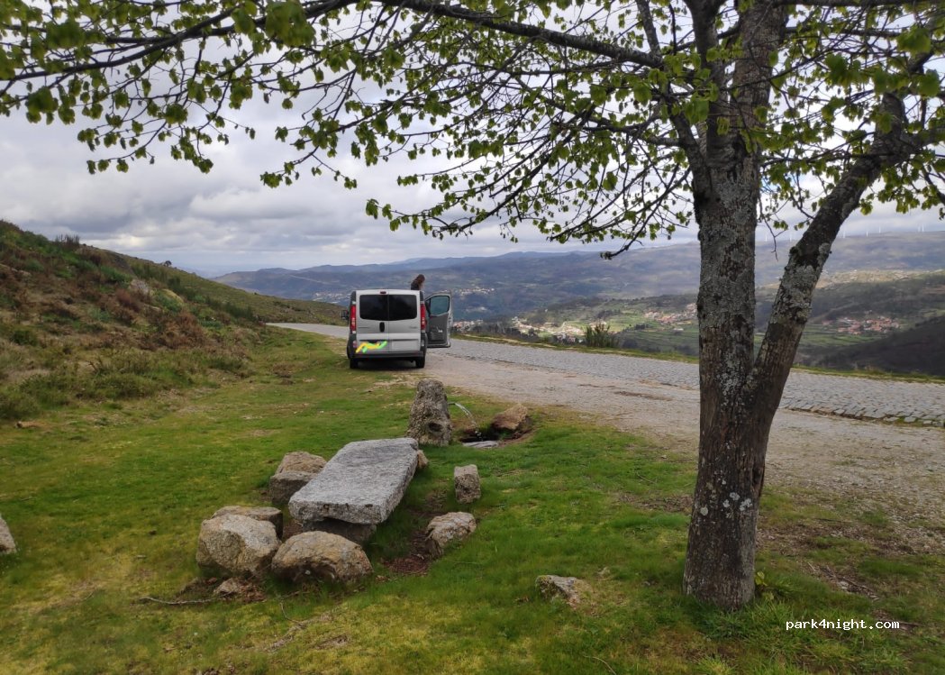 Tendais,Unnamed Road thumbnail 2