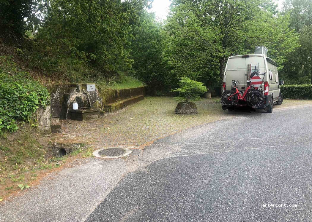 Campo de Besteiros, 574 Rua Doutor Manuel de Arriaga thumbnail 3