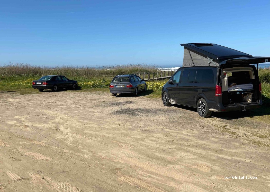 Afife,Unnamed Road thumbnail 2