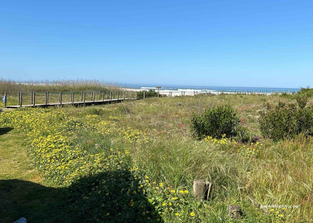 Afife,Unnamed Road thumbnail 3