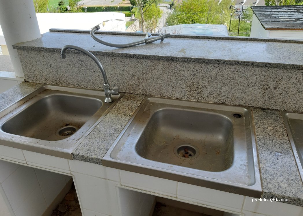 Parque de Campismo - Virgílio António de Miranda thumbnail 3