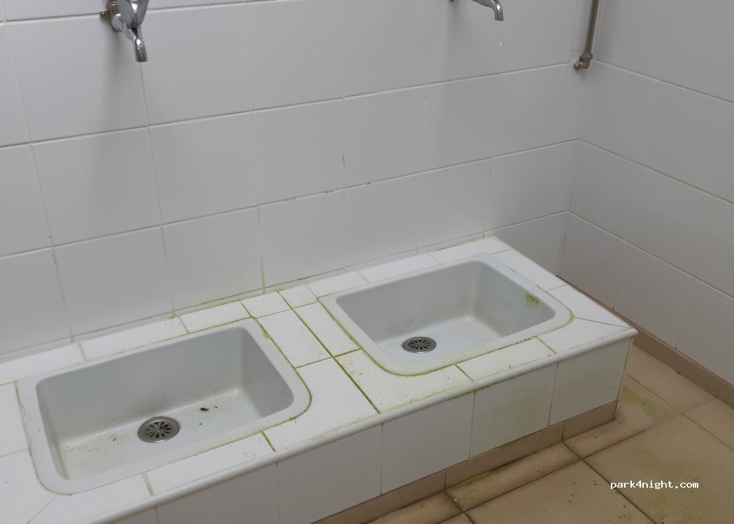 Parque de Campismo - Virgílio António de Miranda thumbnail 4