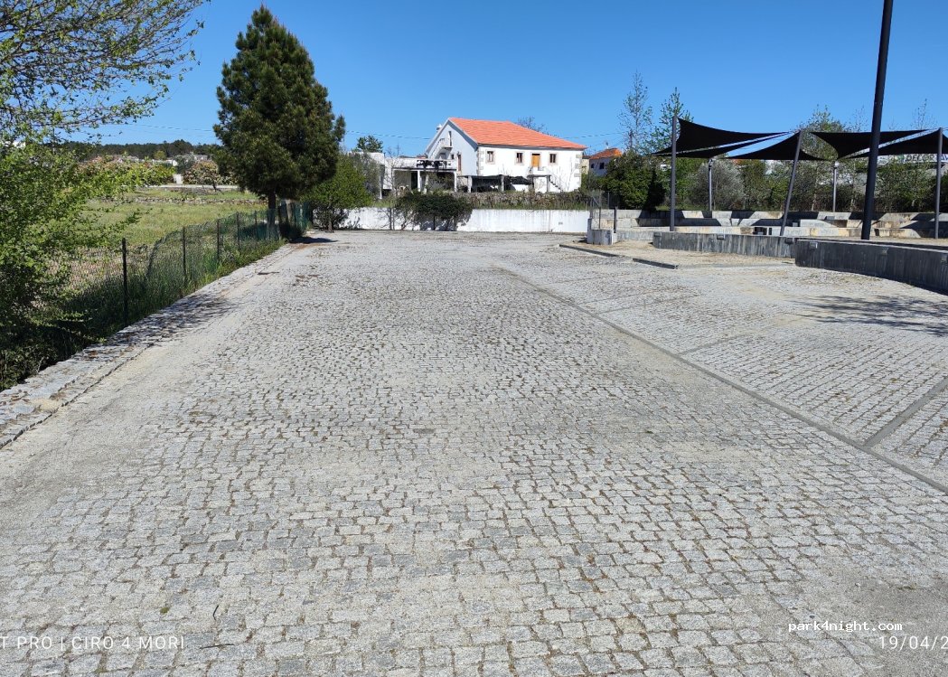 Vila da Ponte, 307 Rua Direita thumbnail 2