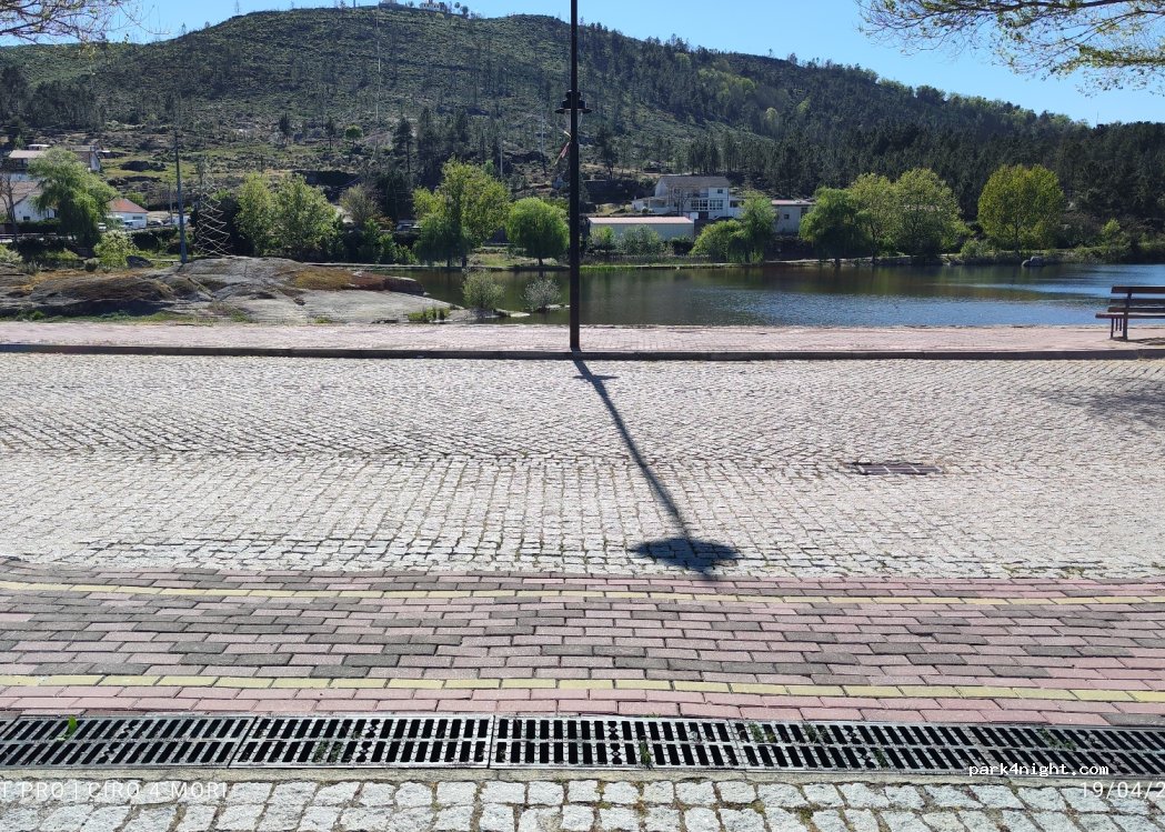 Vila da Ponte, 307 Rua Direita thumbnail 3