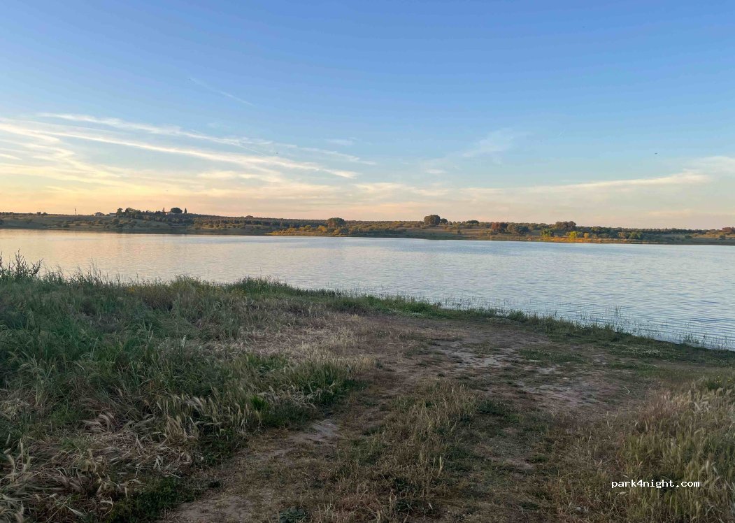 Nossa Senhora de Machede, thumbnail 2