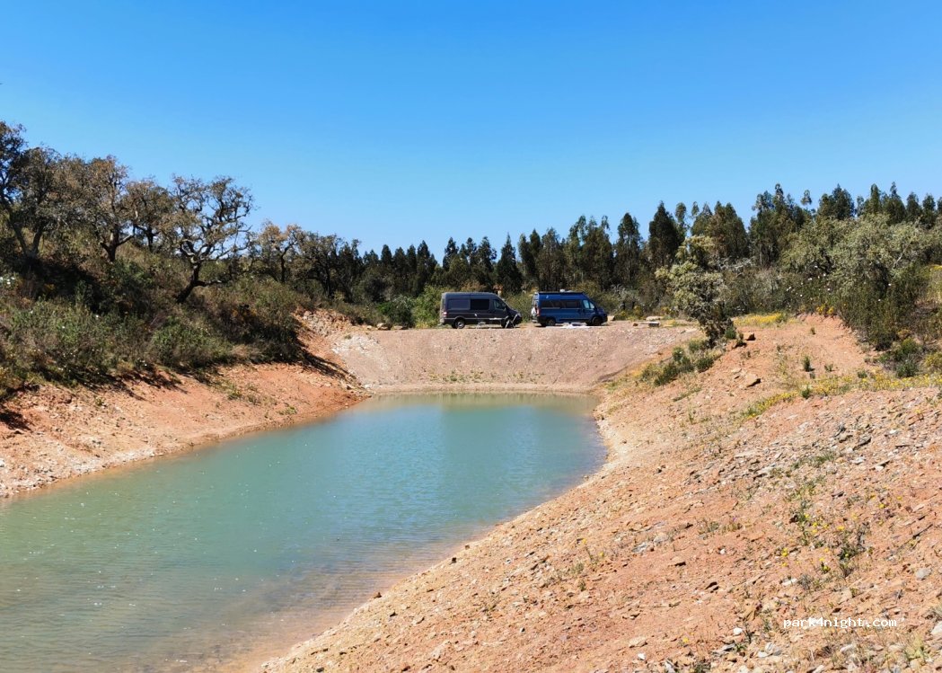 Casas Velhas, thumbnail 2