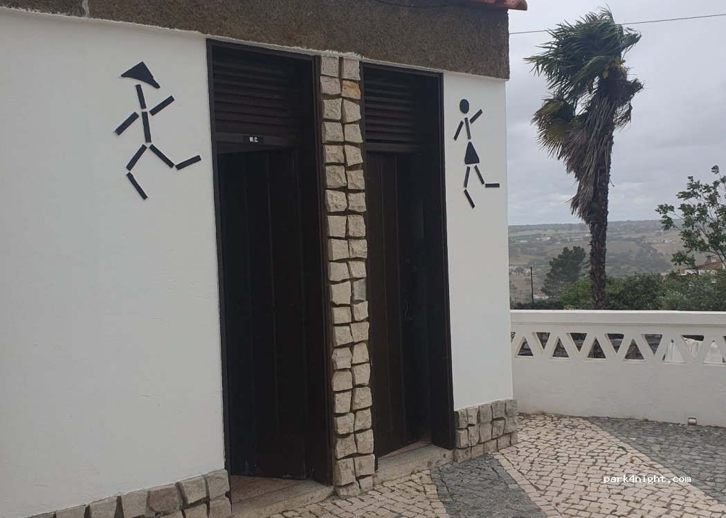 Ourique, 19 Rua Dom Manuel